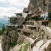 Ces hôtels où l&rsquo;architecture fait partie du voyage
